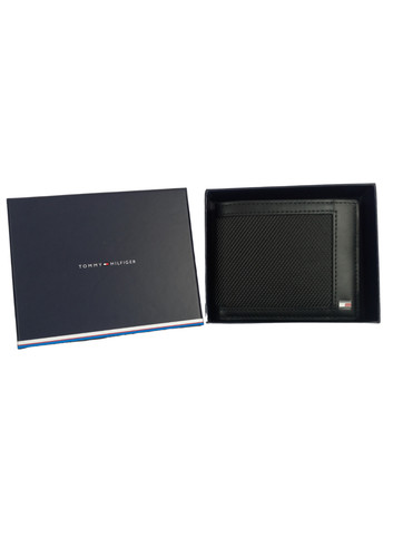 Tommy hilfiger elevated mini - hilfiger,
