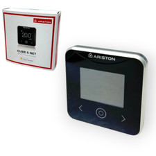 ARISTON THERMOSTAT WI-FI AVEC