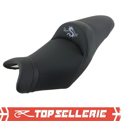 Selle grand confort - selle,