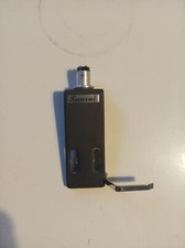 Porte cellule Hi-fi Sansui d'origine pour platine Sansui SR-2020-3030-4040