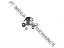 SELECTION KAWASAKI 250 KXF