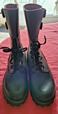 Rangers chaussures combat - /chaussures,