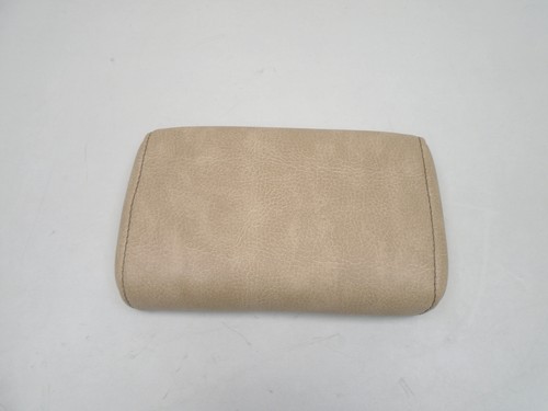 Sportsman 282 tan l x - 1/4",