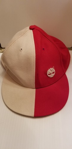 Timberland mens baseball - mens, cap