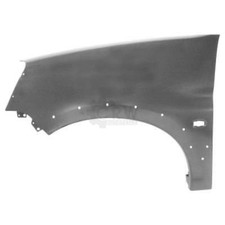 Aile Gauche Pour Citroen