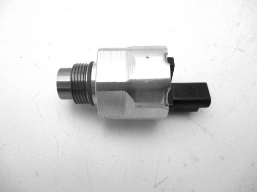 Siemens vdo a2c59506225 - vdo,
