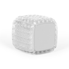 Livoo Enceinte Nomade