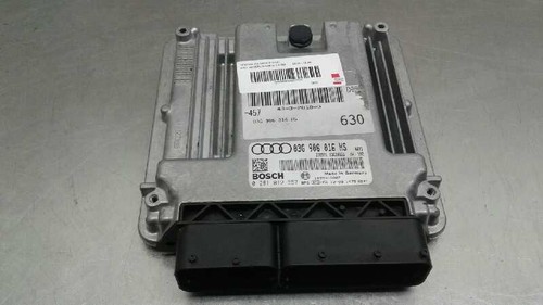 03g906016hs calculateur moteur - calculateur,