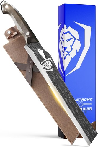Slicing knife 12 inch - slicing,