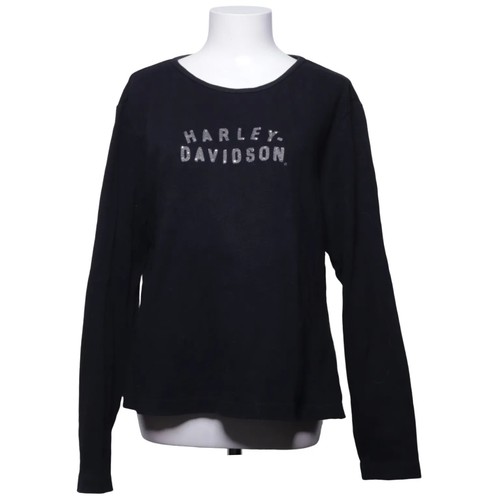 Harley davidson chemise à - harley, davidson,