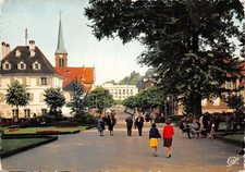 67 NIEDERBRONN LES BAINS