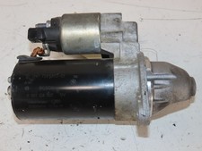 démarreur bmw 3 (E90) 12417638194 209614
