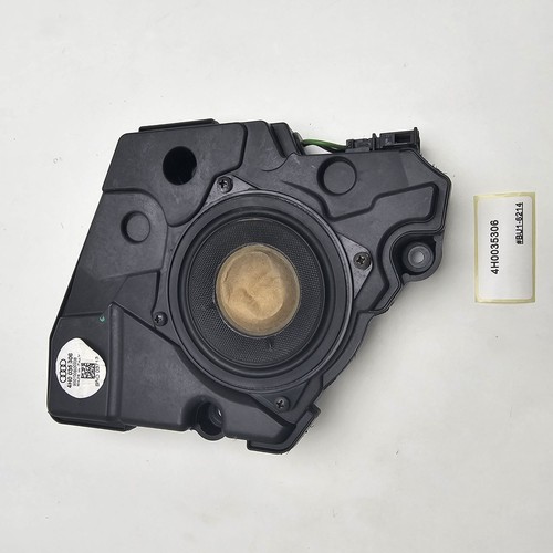 2011 2018 audi front upper - 2011-2018,