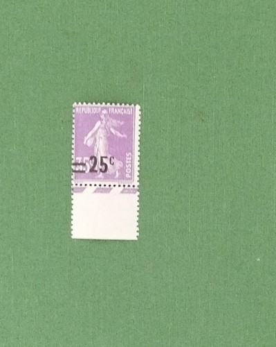 France 1926 t n 218 - france,