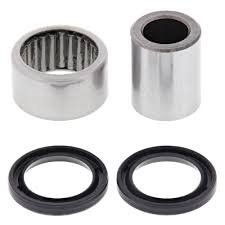 Kit roulement mono - roulement,