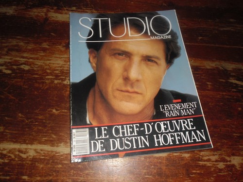 Voir ancien magazine n - voir,