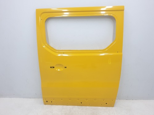 821011449r porte latérale - 821011449r,