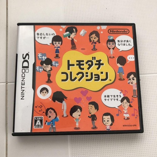 Nintendo occasion de la - d'occasion,