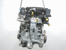 MOTEUR 1627122980 PEUGEOT 208 - 1 phase 2 (04/2015) / NE 225961