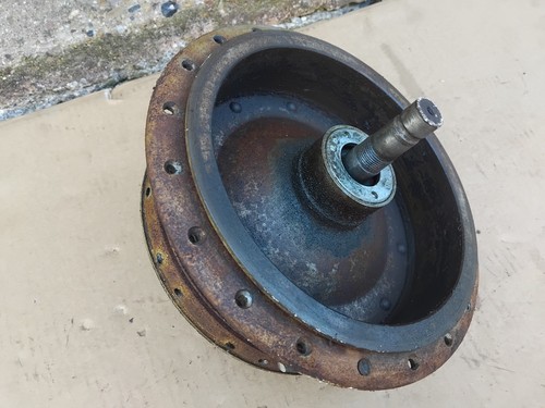 Triumph bsa b25 tr25w t100 - bsa,