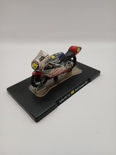 R641 - Leo Models Aprilia RS