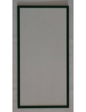 Cadre Vert Pour LOCANDINA