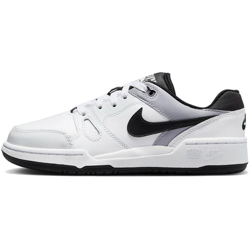 Fv5929 101 nike full force - nike, low