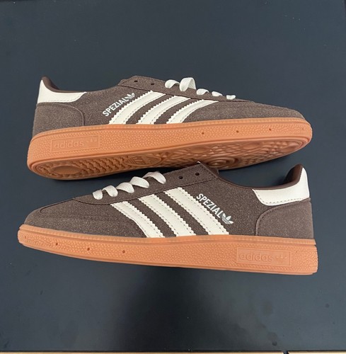 Basket spezial adidas feme - spezial,