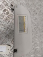 Pare soleil droit PEUGEOT 206+