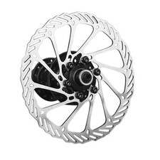 Disque de Frein VTT 160mm