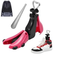 Embauchoirs à Chaussures