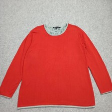Sweat shirt gudrun - sweat-shirt, sjoden