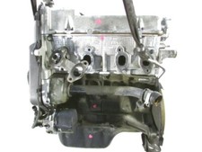 187A1000 MOTEUR FIAT SEICENTO 1.1 B 40KW 5M 3P (2001) PIÈCE D'OCCASION 46770033