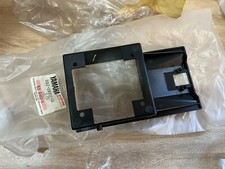 Cache couvercle plastique - cache,