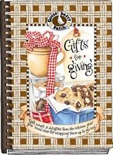 Gifts for Giving : Gift Mixes