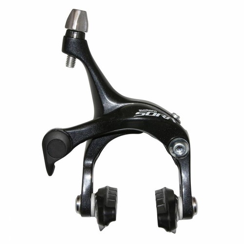 Etrier frein route shimano