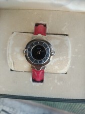 Gucci 6600l turn - gucci, g