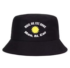 Bob Ricard, Plusieurs Couleurs