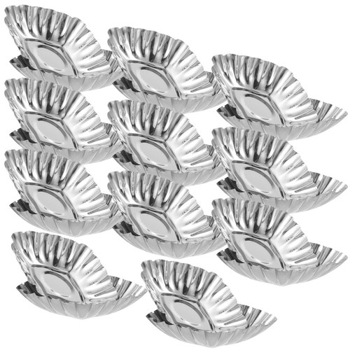 Pcs petit moule cake - 20,