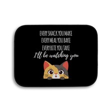 Tout Snack You Fait Drôle