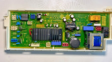 Carte électronique module - carte, de