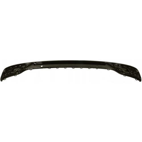Bandeau pare choc - de, arrière
