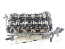 Culasse - Peugeot 308 II PH.1 GTI 270 - 1613123080 - N1-5288R