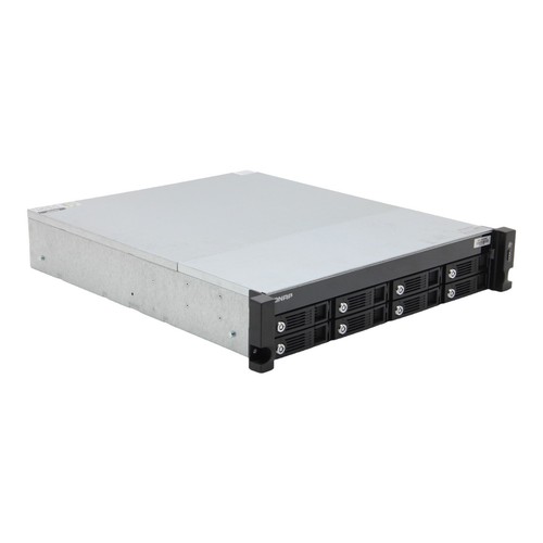 Qnap 870u 2 x - 2,