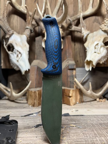 Esee rat5 ak5 6 - esee, &