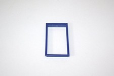 Playmobil -- Pièce de