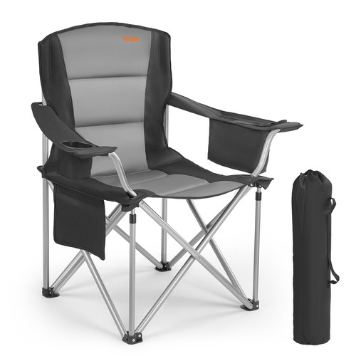 Vevor chaise camping - de,