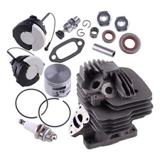 zye Kit piston cylindre 44,7mm