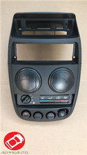 0086118 Console Centrale