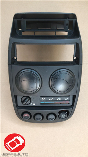 0086118 console centrale - 0086118,